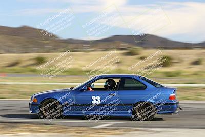 media/Oct-08-2023-Extreme Speed (Sun) [[05af469d3b]]/2-Green/session 1 skid pad/